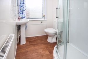 Photo 21- click for photo gallery